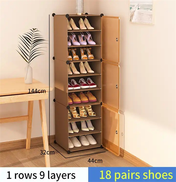 shoe organizer,foldable wardrobe,cloth hanger